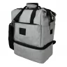 import:MAL 112-26 LA1.jpg